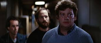 The ending mystery with childs and maccready has always stumped me (as it most fans have been). Celebrating The Thing 1982 Pt 1 Of 3 Start Focus End