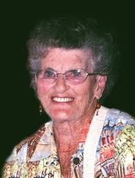 Janice Miedema Obituary (2017)