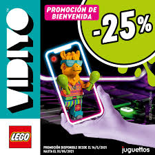 See more of juguettos on facebook. Juguettos Home Facebook