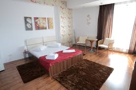 Inchiriem apartamente in regim hotelier in focsani. Garsoniera In Regim Hotelier Mosi 13 Mosi13 Regim Hotelier Zona Mosilor Bucuresti