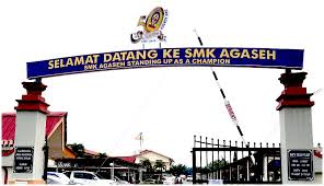 Musa ahmad dekan fakulti sains dan teknologi ukm dan seramai. Sekolah Menengah Sains Lahad Datu Sabah Official é¦–é¡µ Facebook