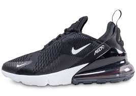 We did not find results for: Nike Avec Bulle Online