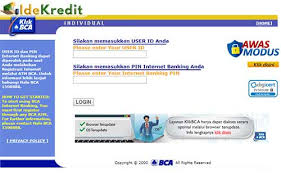 Selain berbagai persyaratan kartu kredit yang cukup banyak dan bank central asia (bca) menawarkan promo yang menarik meliputi cicilan, autopay, asuransi dan reward. 12 Cara Bayar Kartu Kredit Bca Melalui Klik Bca Idekredit