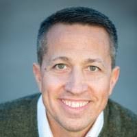 Christopher Carmody's Instagram, Twitter & Facebook