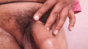 Roham Gay Porn Videos: Sex Model Nudes | xHamster