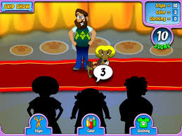 An epic social and interactive game. Puppy Stylin Ipad Iphone Android Mac Pc Game Big Fish