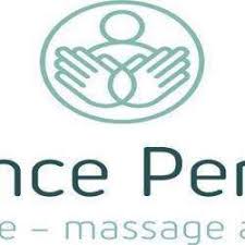 Au havre, un médecin a été mis en examen pour avoir involontairement provoqué la mort de cinq patients âgés grâce au midalozam, un puissant sédatif. Meilleurs Medecins Generalistes Le Havre 76600 Justacote