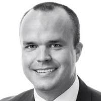 Daniel Jenner Email & Phone Number