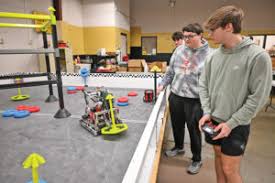 Education Briefs for 3-4-25