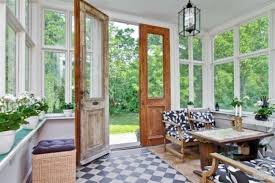 Un buon esempio di come si possa ristrutturare una casa di campagna in chiave moderna mantenendo am case di campagna arredamento rustico contemporaneo interni. Come Ristrutturare Una Casa In Campagna Foto Design Mag
