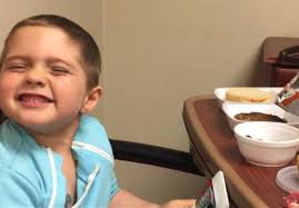 Des Moines Topic Shirt