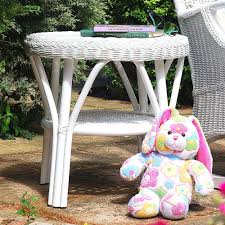 5 out of 5 stars. Round Low Coffee Table Coffee Tables For Sale Candle And Blue