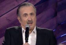 Η συμφωνία αυτή υπογράφεται από τα συμβαλλόμενα μέρη και από τους πληρεξουσίους δικηγόρους τους ή μόνον από τους τελευταίους. Lakhs Lazopoylos Fhmes
