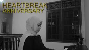 Location Unknown Honne Cover By Hanin Dhiya Bagas Ran Youtube
