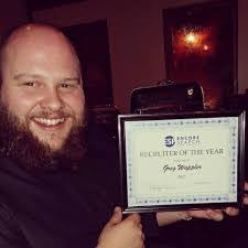 Ross Elkins Email & Phone Number