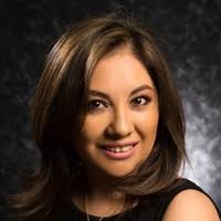 100+ "Vazquez Moran" profiles