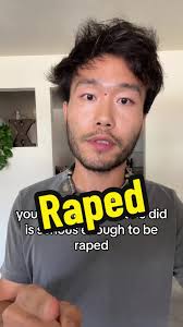 Dont Lose Your Life over A Car Alex