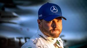 Valtteri bottas training like rocky aka sylvester stallone (youtube.com). Valtteri Bottas Wins Azerbaijan Grand Prix Teletrader Com