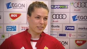 Facebook gives people the power. Kovacsics Aniko Serulese Mar A Multe M4 Sport Youtube