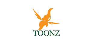 But i leave the fine tuning of messages to your discretion. Toonz Declares Legend Of Animation Award 2020