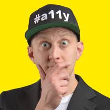 Have you ever had a mishap