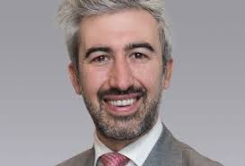 Euromerci: L'intervista