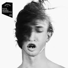 Meet the 2025 Front Studio Residents! ~~Geoffrey Watson (May–Jun)~~ I am a  Melbourne-based interdisciplinary artist whose work originated in dance but  has deviated towards costume, sculpture, text et al. My work is