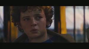 You can also watch online the conjuring the devil made me do it 2021 from below given link and from our android application. The Devil Made Me Bakto