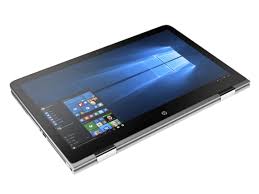 Hp Spectre X360 Convertible Laptop 15 6 Hp Official Store Tablet Laptop Comparison Best Laptops