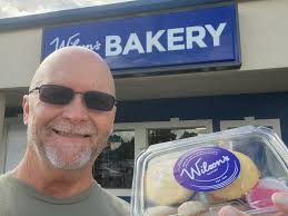 🍔 Last day of Warner Robins Burger Week! Enjoy some of our favorite  moments from the week! Don't forget: you have until 11:59 PM tonight to  vote for your favorite burger. Let's