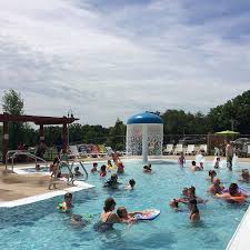 Check spelling or type a new query. Goodman Aquatic Center Verona Wisconsin