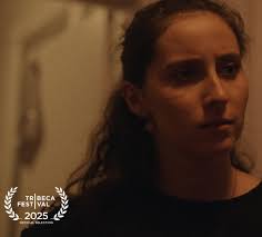 SO FAR ALL GOOD, a film from $ECK, will have its World Premiere at the 2025  @tribeca Film Festival! Making films with friends is the most rewarding  feeling. I'm honored I got