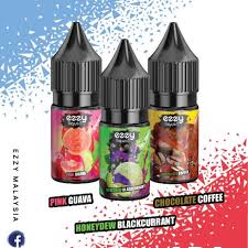 We did not find results for: Premium Ezzy Liquid Fruity Creamy Pod Vape Flavor Juice Refill Flavour Oil Artery For Caliburn Salt And Smok