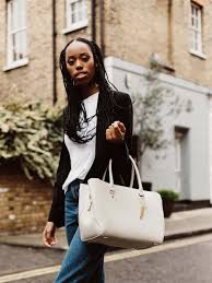 How do you moisturize faux leather? The Search For Eco Friendly Vegan Leather Vogue Business