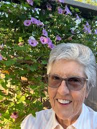 Board of Directors — Smithville Community Clinic