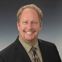 Michael MacLean Email & Phone Number