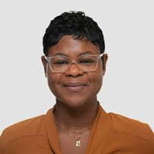 newjob #sheready #connections