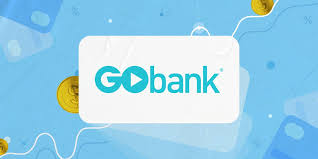 I believe you can still get the $100 bonus by purchasing at walmart and then activating through the promo page. Gobank Review Early Direct Deposits Deposit Cash At Green Dot