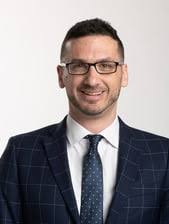 Top Rated York, PA Lawyers