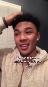 Happy Thanksgiving from my crazy family💙 #jyruscreed #thanksgiving  #pokemon #family