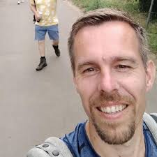 Affiliate: CrossFit Lansingerland