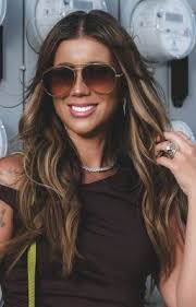 Don Swearingen, DDS Family & Cosmetic Dentistry, 11318 N May Ave, Ste B,  Oklahoma City, OK 73120, US