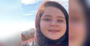 Miss Hannah Beth Patterson Obituary