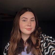 Kindness of a stranger at Dennys in Collinsville