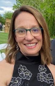 Whitney Sneed's Instagram, Twitter & Facebook