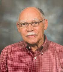 The St. Paul's Chronicle