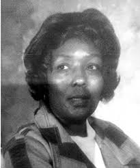 Contraband drone drop foiled