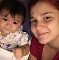 20+ "Mary Sheahan" profiles