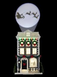 Bath & body works, llc. Holiday House Nightlight Projector Wallflowers Fragrance Plug Bath Body Works Bath Body Works Candles Bath And Body Works Bath And Body