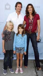 During the 1980s and 1990s, she was among the most popular s. Exclusive Cindy Crawford Is Above The Drama Says Family Friend Cindy Crawford Style Cindy Crawford Cindy Crawford Family